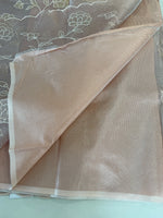 Tissue Kotta Saree/ MC110