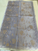 Tissue Kotta Saree/ MC110