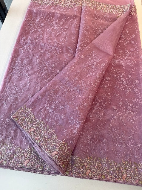 Soft oragnza/2184