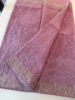 Soft oragnza/2184