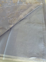 Tissue Kotta Saree/ MC110