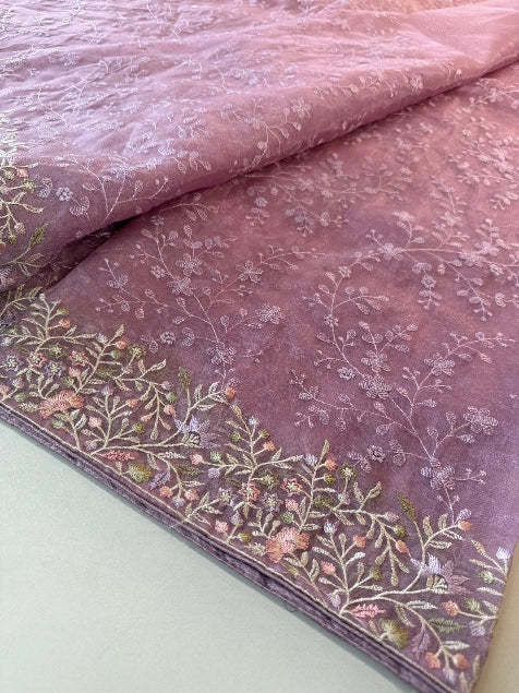 Soft oragnza/2184