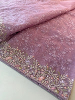 Soft oragnza/2184