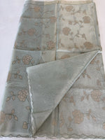 Tissue Kotta Saree/ MC110