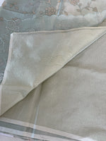 Tissue Kotta Saree/ MC110