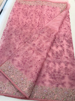 Soft oragnza/2184