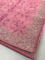 Soft oragnza/2184