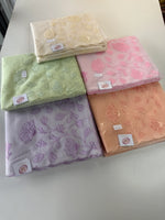 110EFS/ peony flower