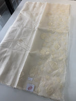 110EFS/ peony flower