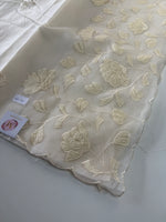 110EFS/ peony flower