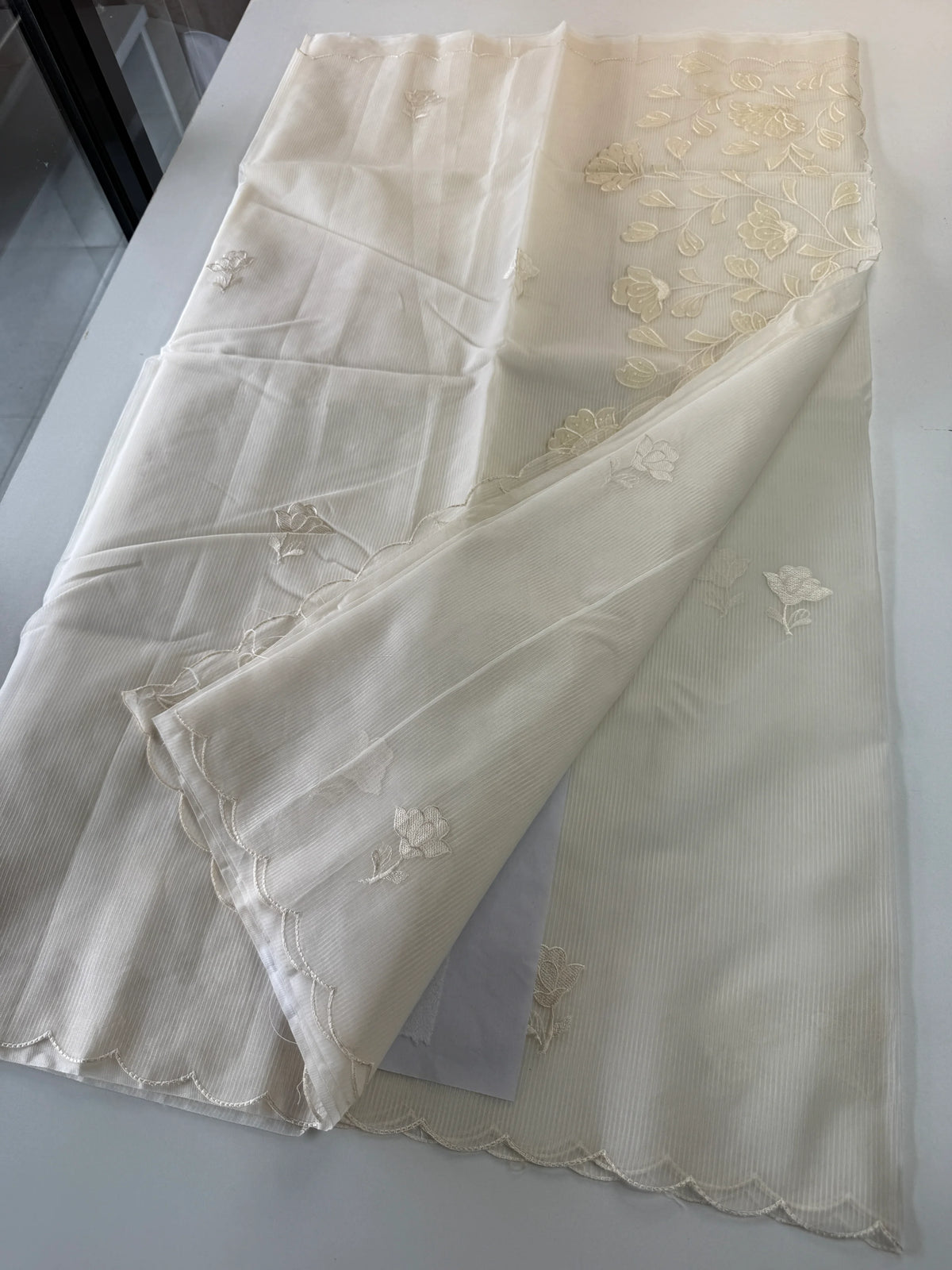 110EFS/ peony flower