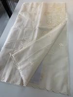 110EFS/ peony flower