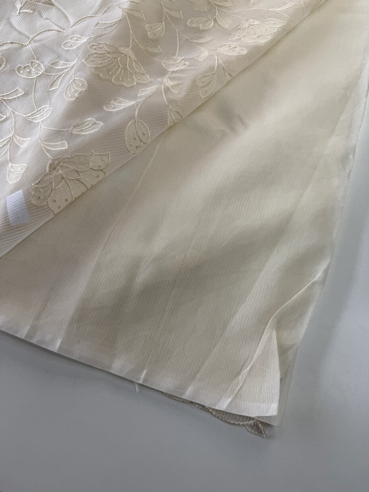 110EFS/ peony flower