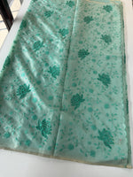 Silky kotta saree/ 6897