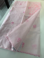 110EFS/ peony flower