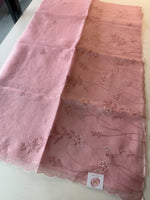 Silky kotta /BM691
