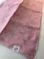 Silky kotta /BM691