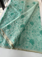Silky kotta saree/ 6897