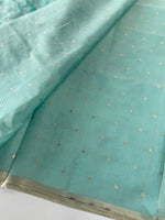 Silky kotta saree/ 6897