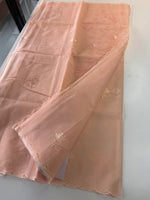 110EFS/ peony flower