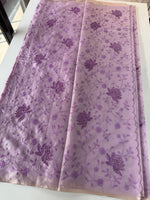 Silky kotta saree/ 6897