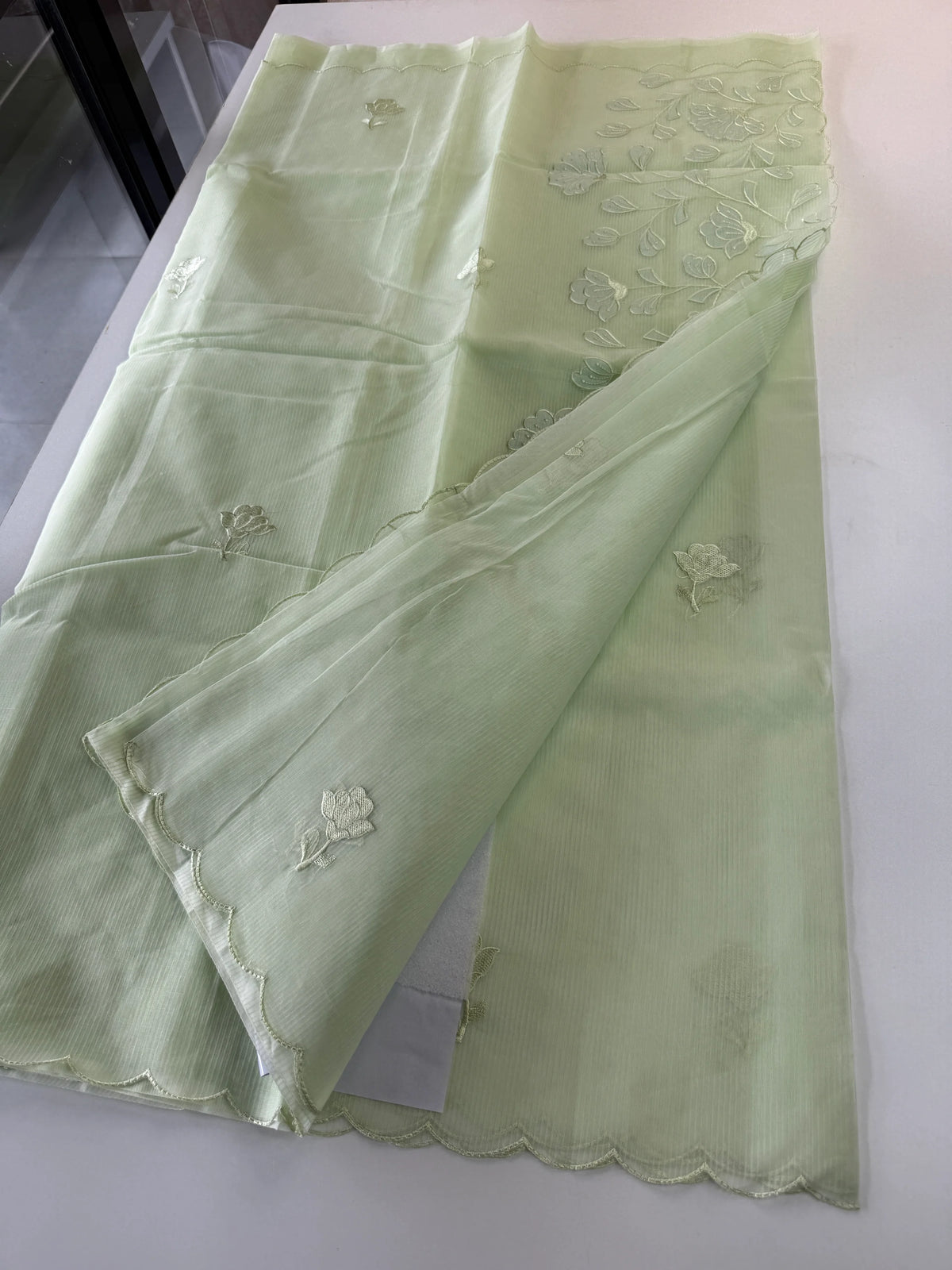 110EFS/ peony flower