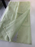 110EFS/ peony flower