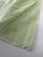 110EFS/ peony flower