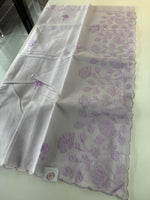 110EFS/ peony flower