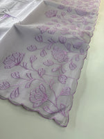 110EFS/ peony flower