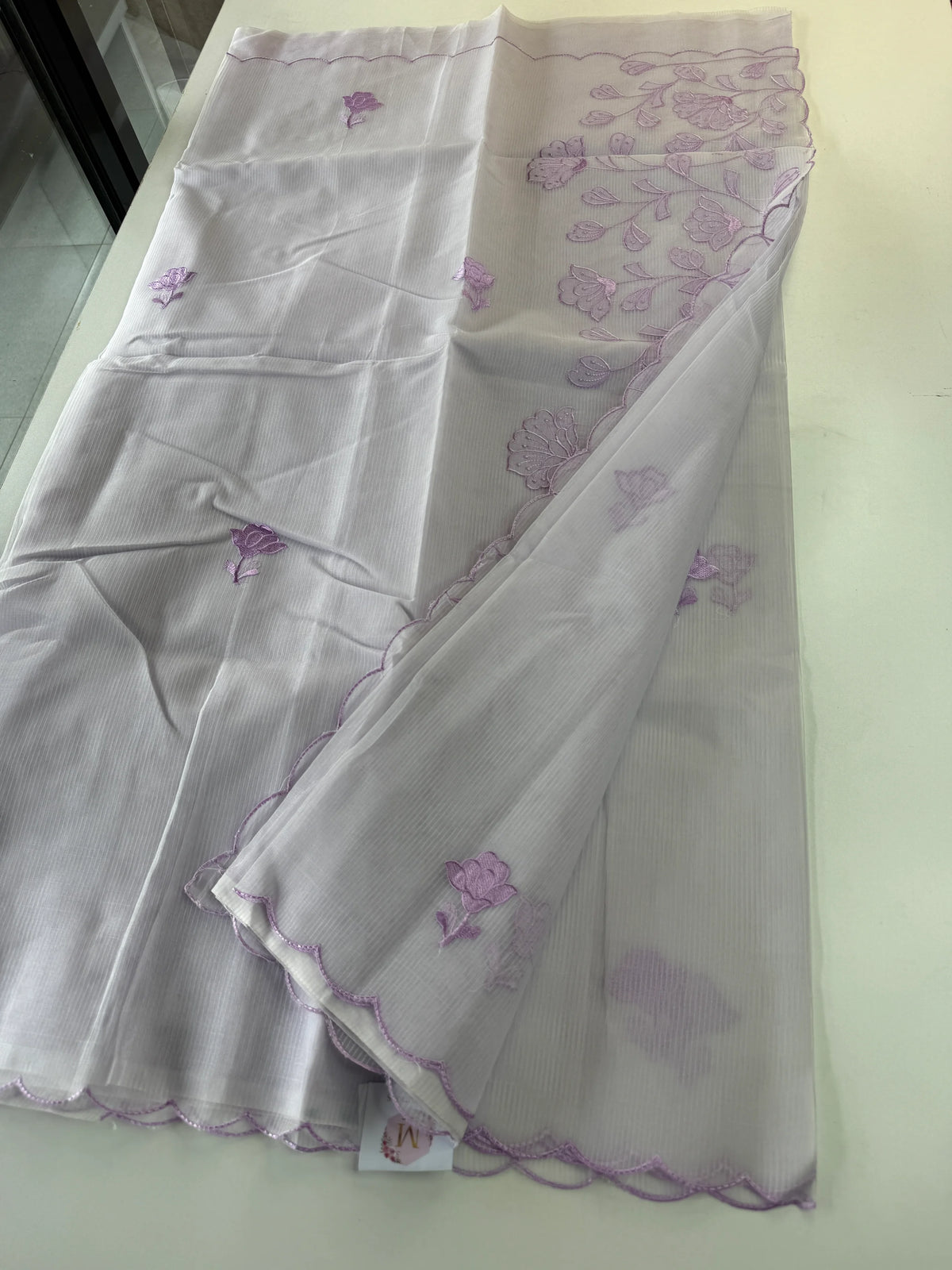 110EFS/ peony flower