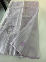 110EFS/ peony flower