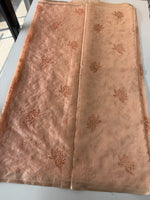 Silky kotta saree/ 6897