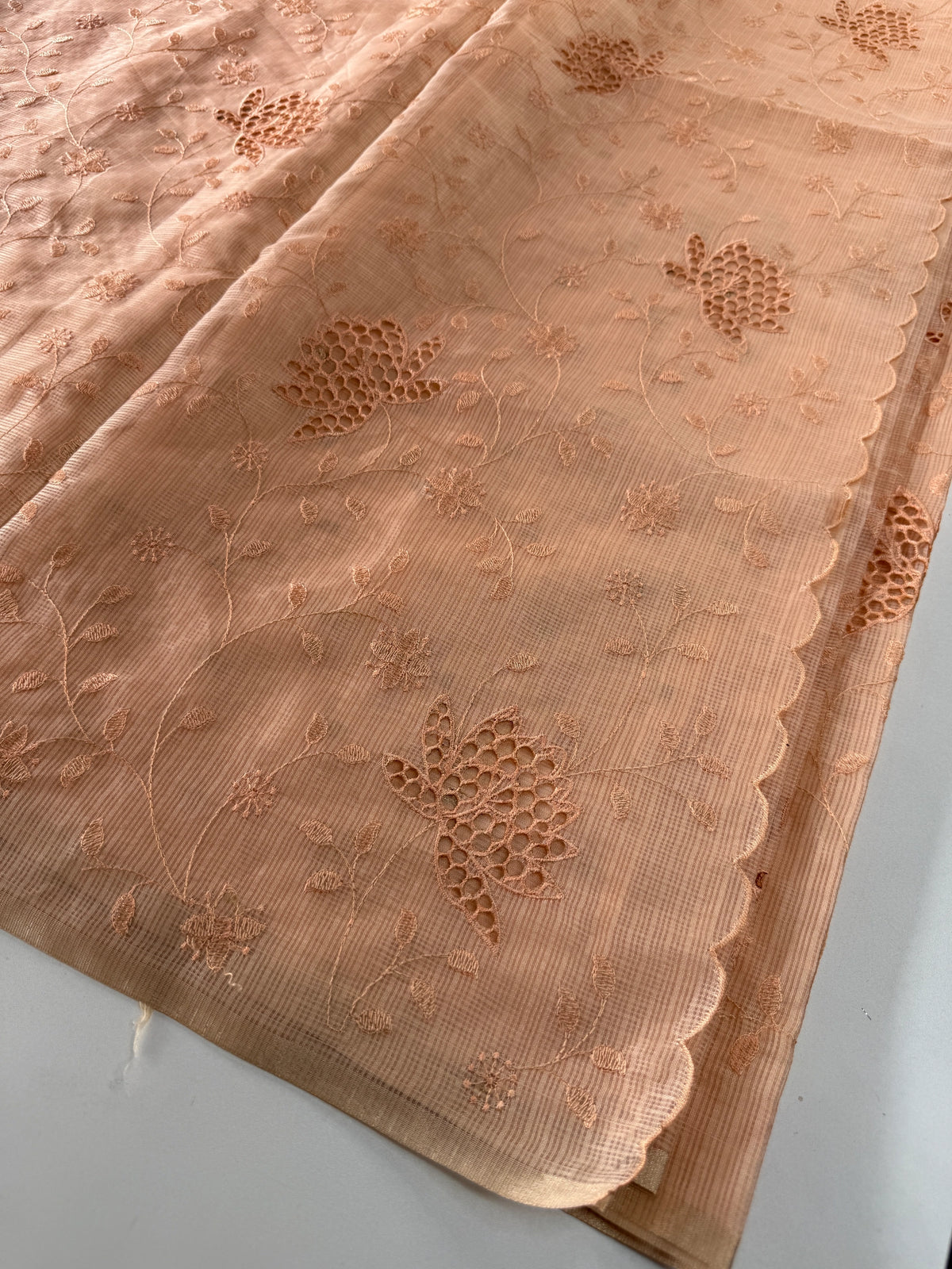Silky kotta saree/ 6897