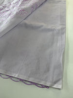 110EFS/ peony flower