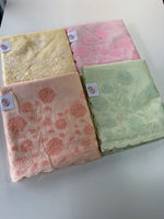 110EFS/ Rose Flower
