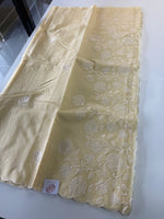110EFS/ Rose Flower