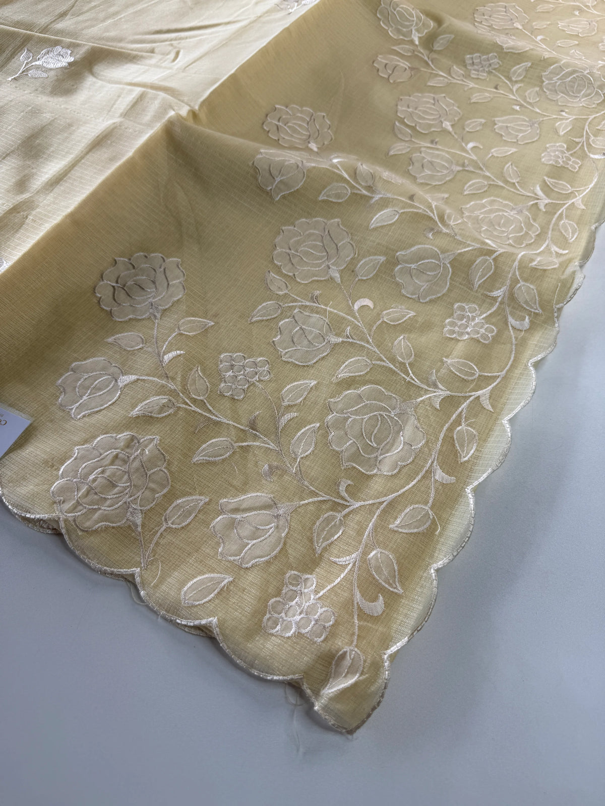 110EFS/ Rose Flower