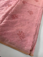 Silky kotta saree/ 6897