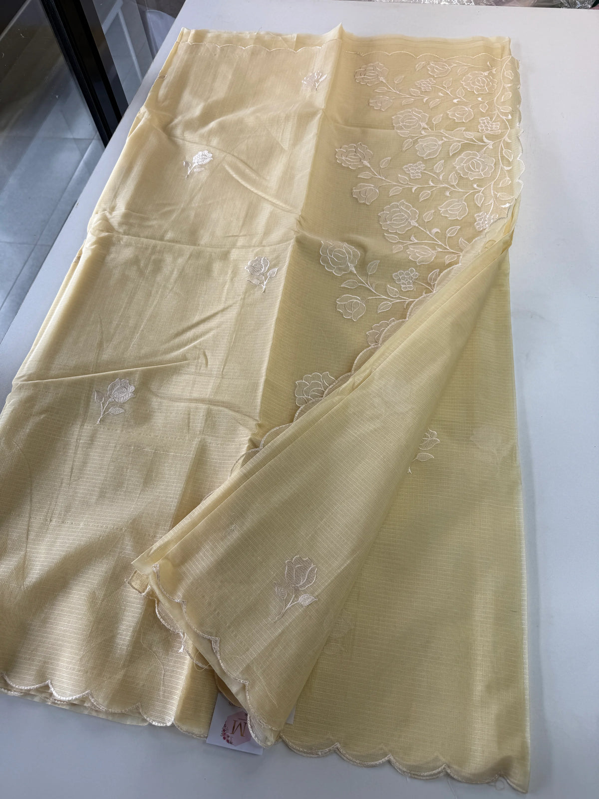110EFS/ Rose Flower
