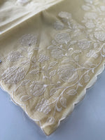 110EFS/ Rose Flower