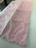 110EFS/ Rose Flower