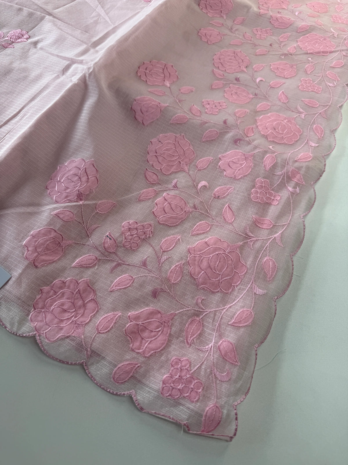 110EFS/ Rose Flower