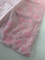 110EFS/ Rose Flower