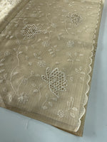 Silky kotta saree/ 6897