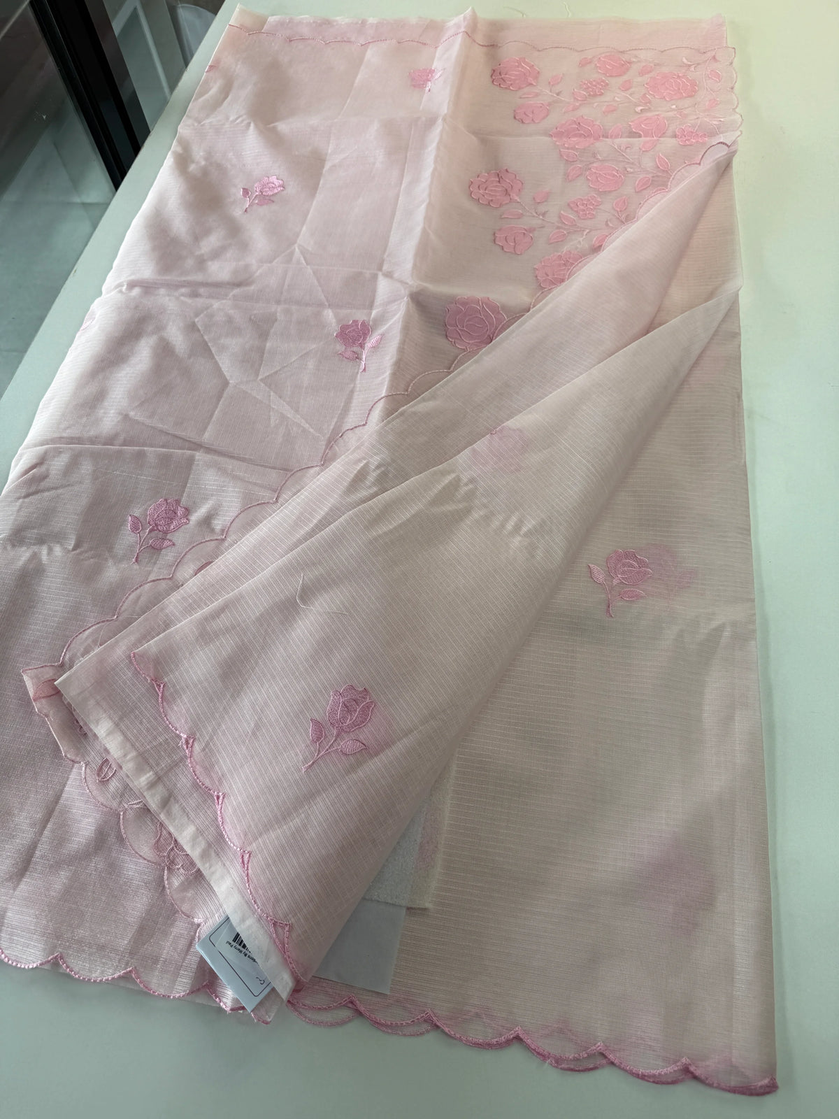 110EFS/ Rose Flower