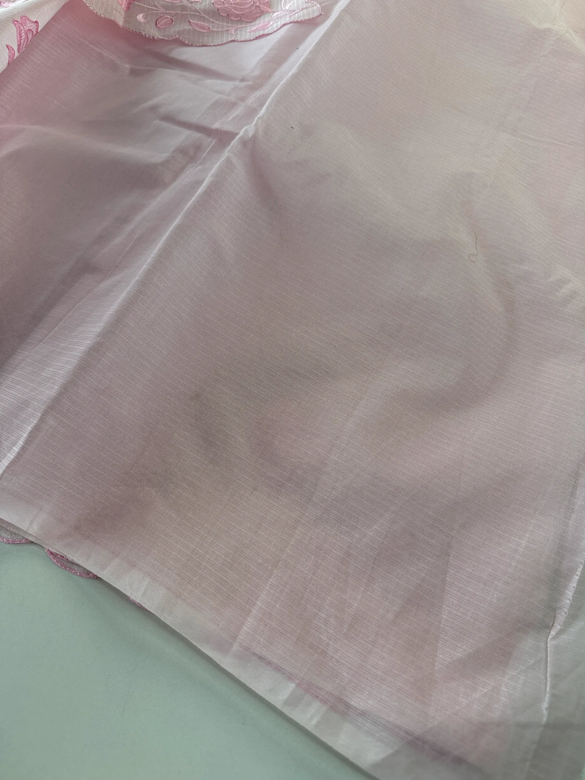 110EFS/ Rose Flower