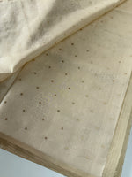 Silky kotta saree/ 6897