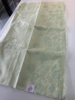 110EFS/ Rose Flower