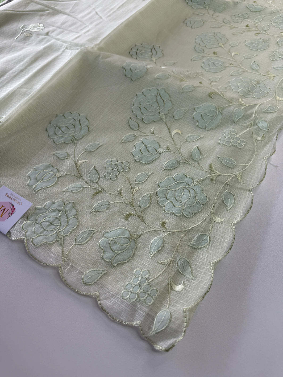 110EFS/ Rose Flower
